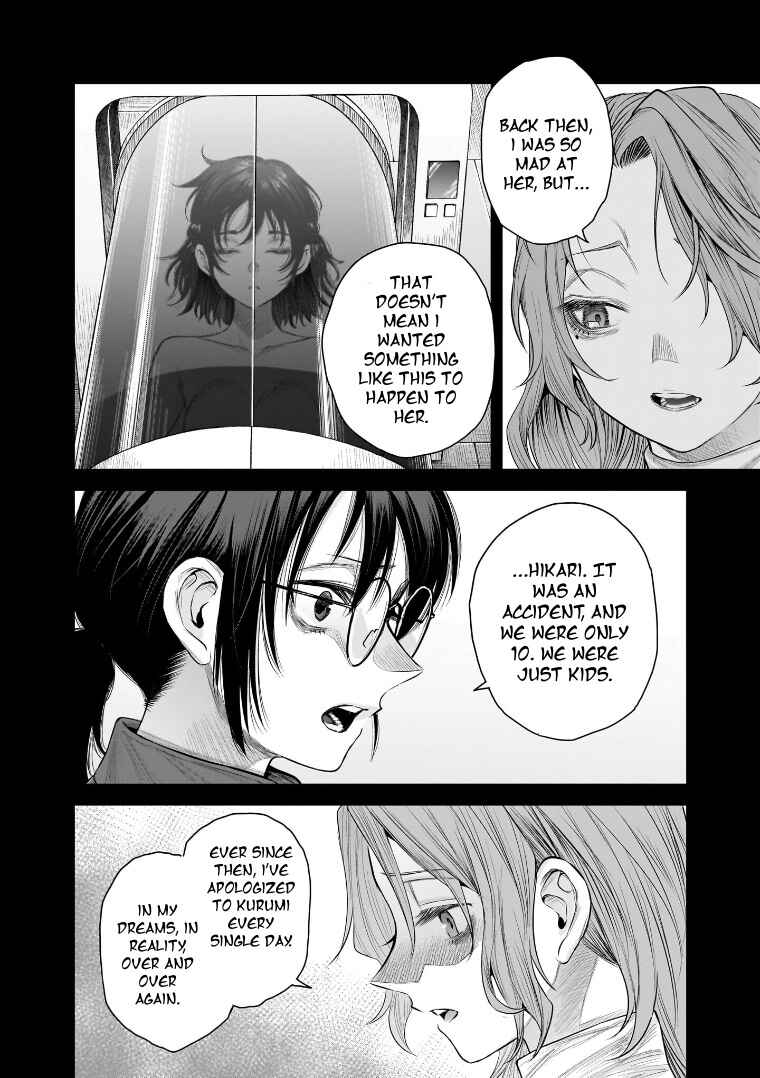 Chapter 38 - Page 20
