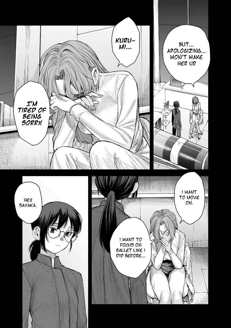 Chapter 38 - Page 21