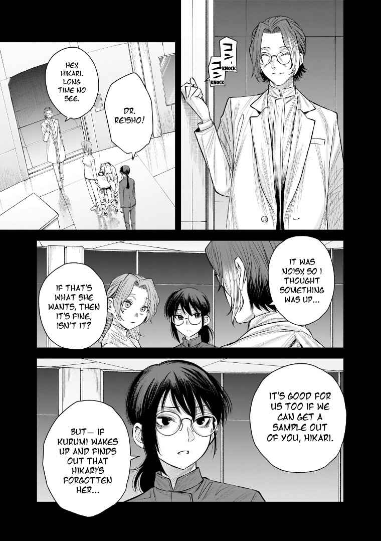 Chapter 38 - Page 23