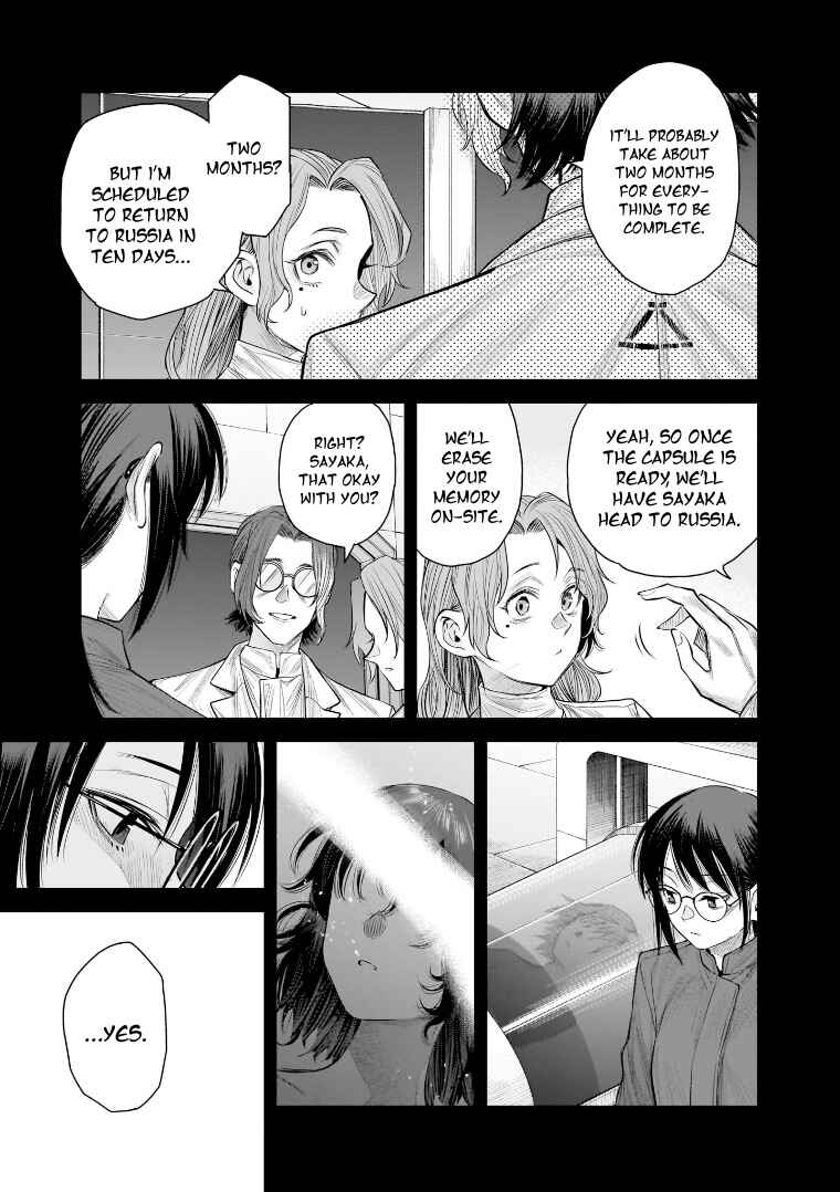 Chapter 38 - Page 25