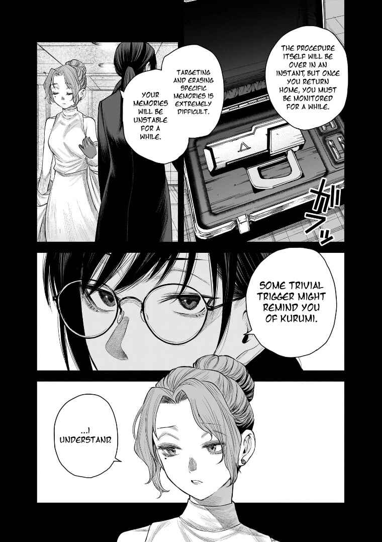 Chapter 38 - Page 27