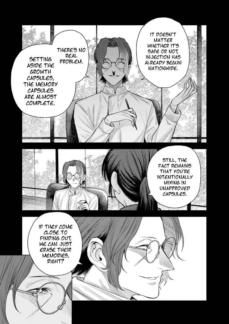 Chapter 38 - Page 7