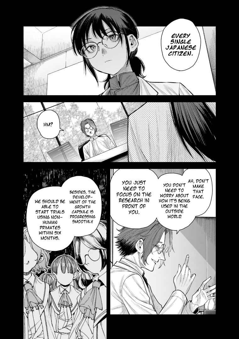 Chapter 38 - Page 8