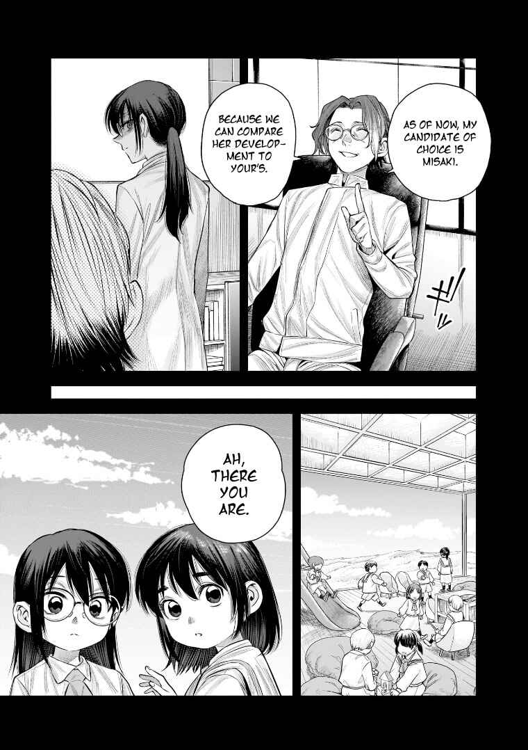 Chapter 38 - Page 9
