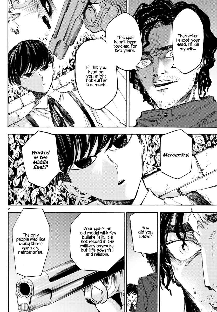 Chapter 6 - Page 2