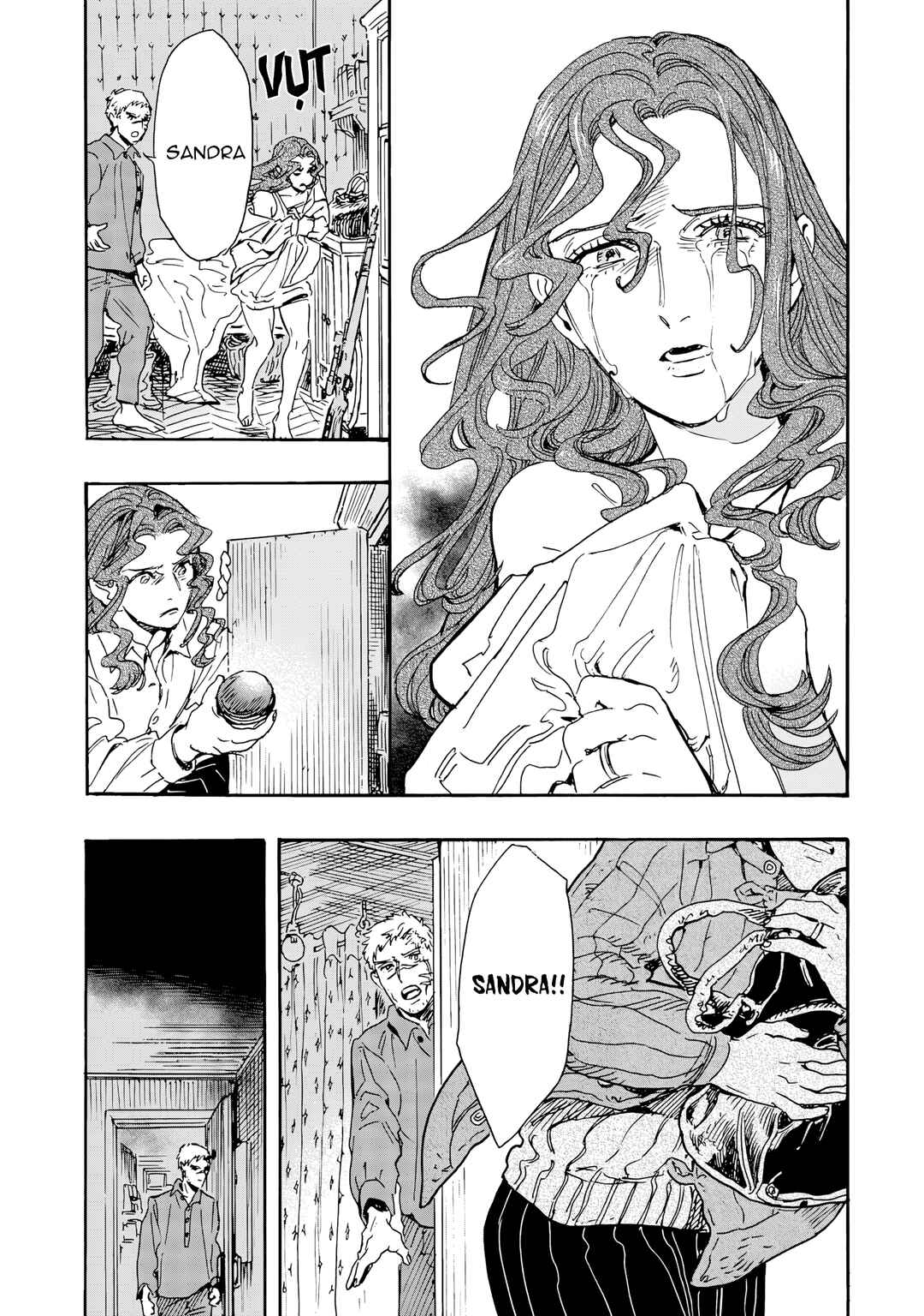 Chapter 19 - Page 24