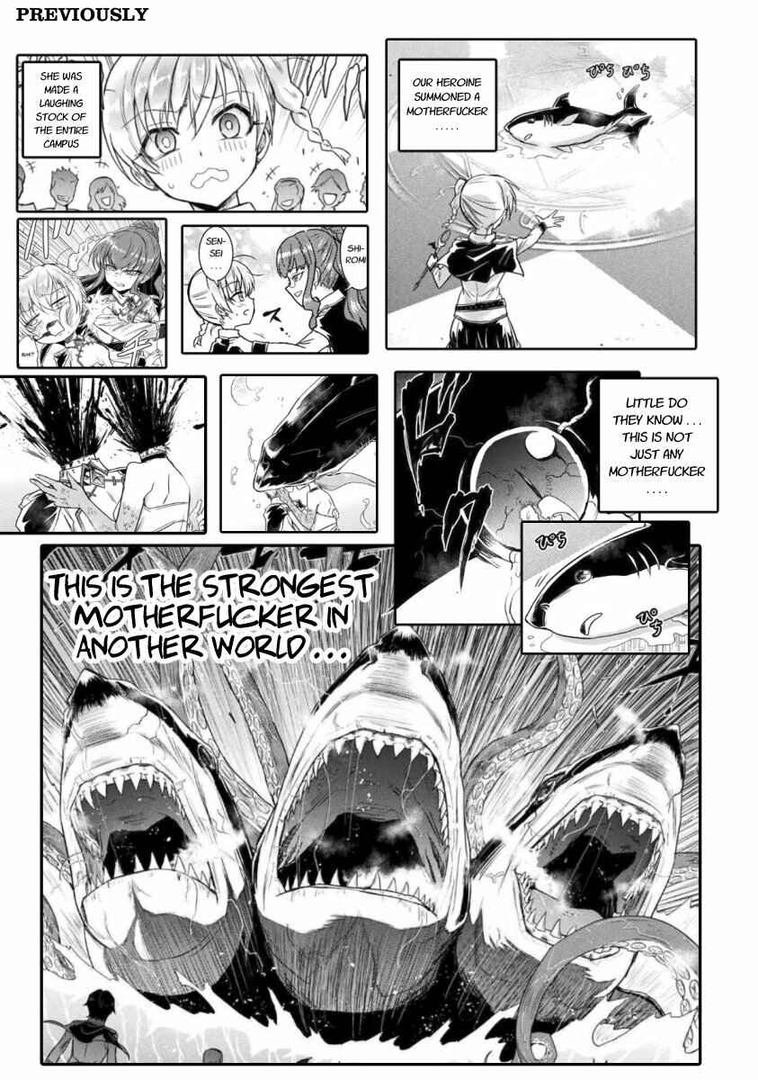Chapter 2 - Page 2