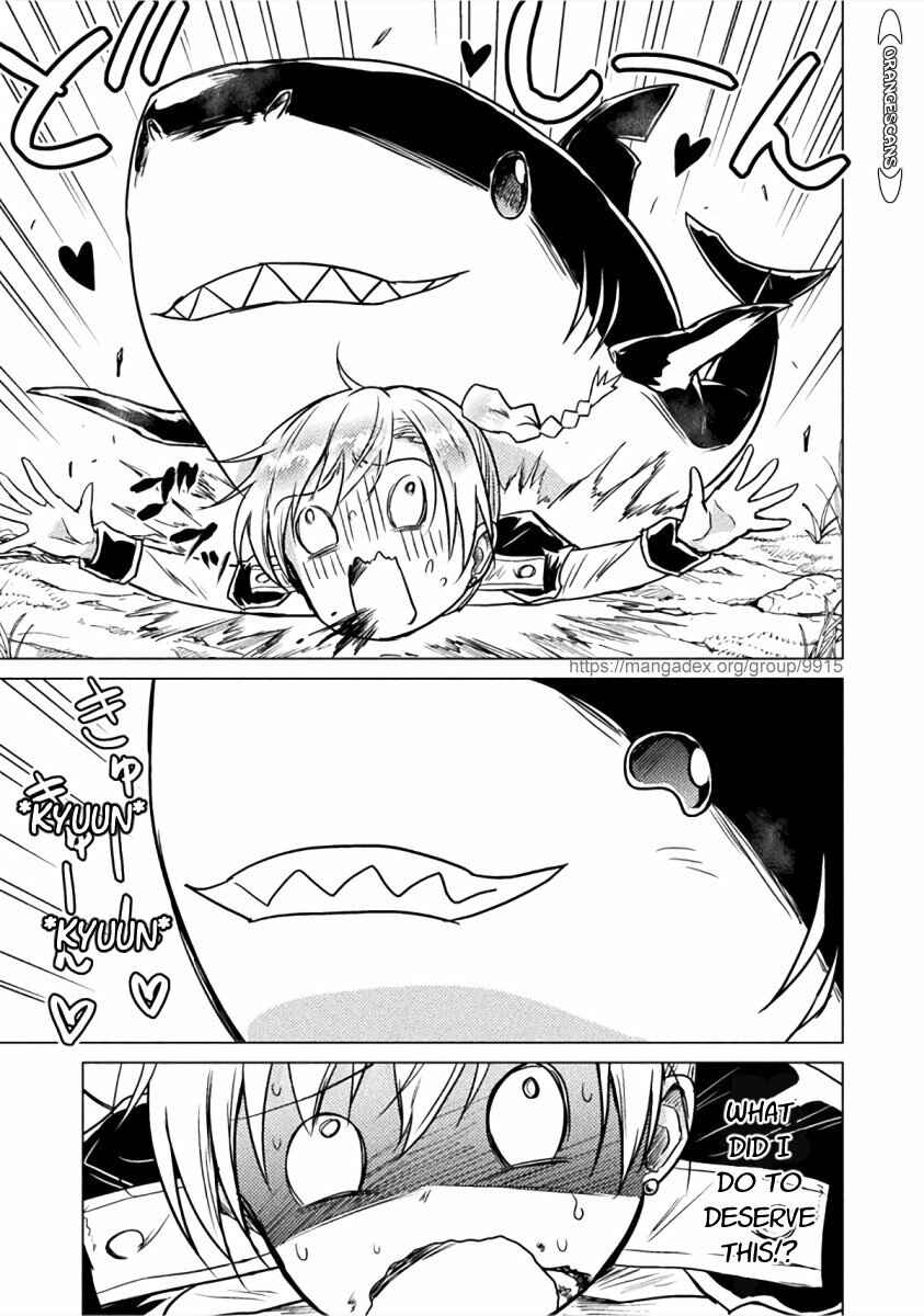 Chapter 2 - Page 7