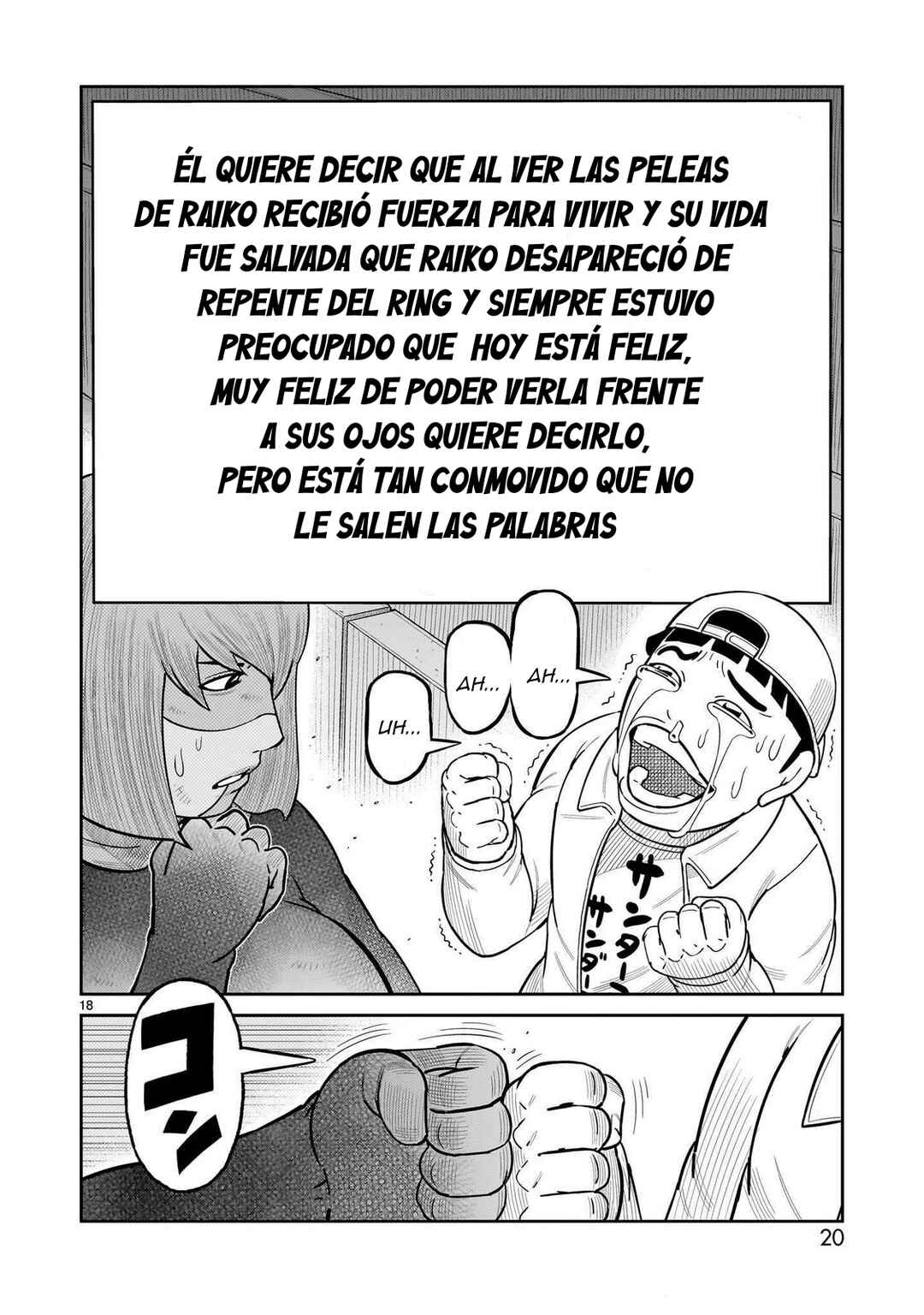 Chapter 57 - Page 15