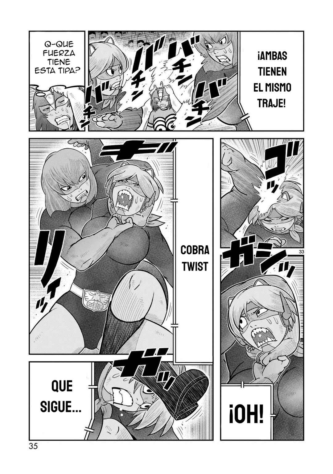 Chapter 57 - Page 24