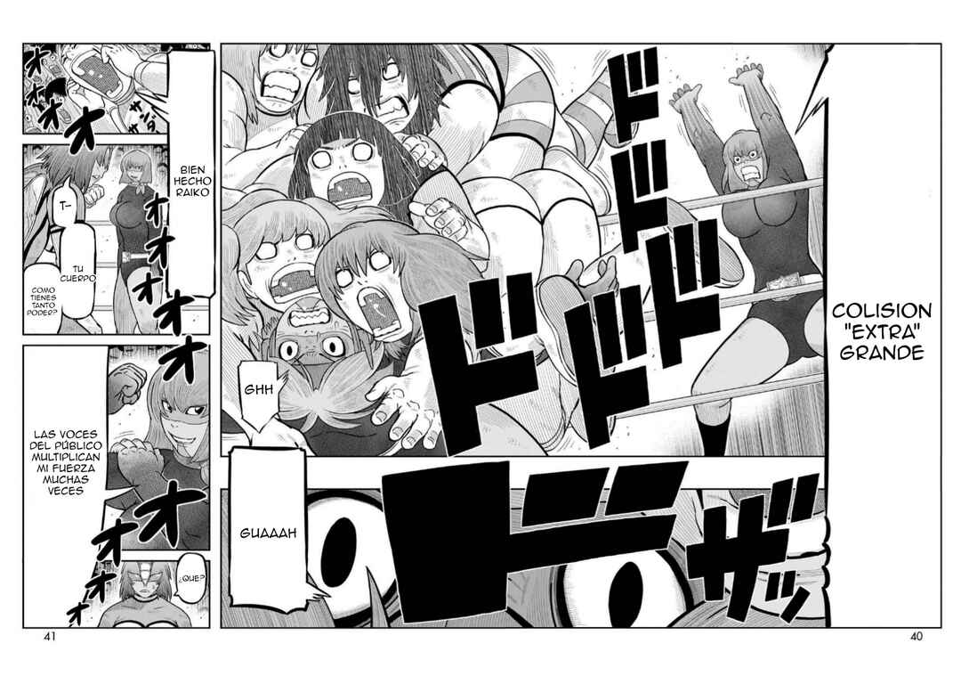 Chapter 57 - Page 28