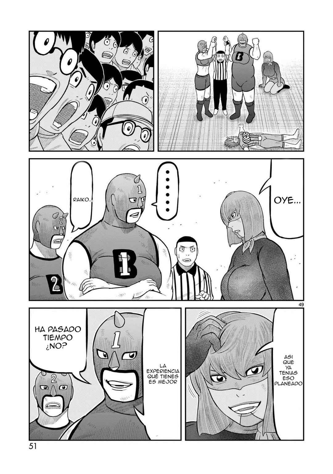 Chapter 57 - Page 37