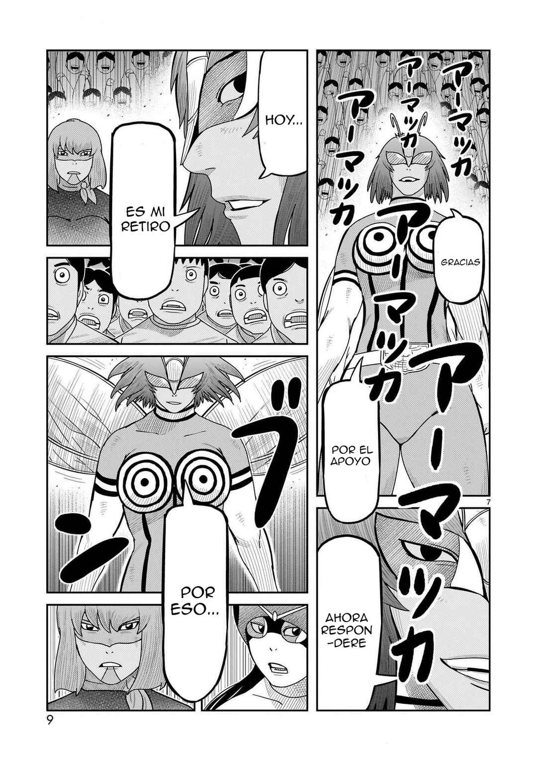 Chapter 57 - Page 7