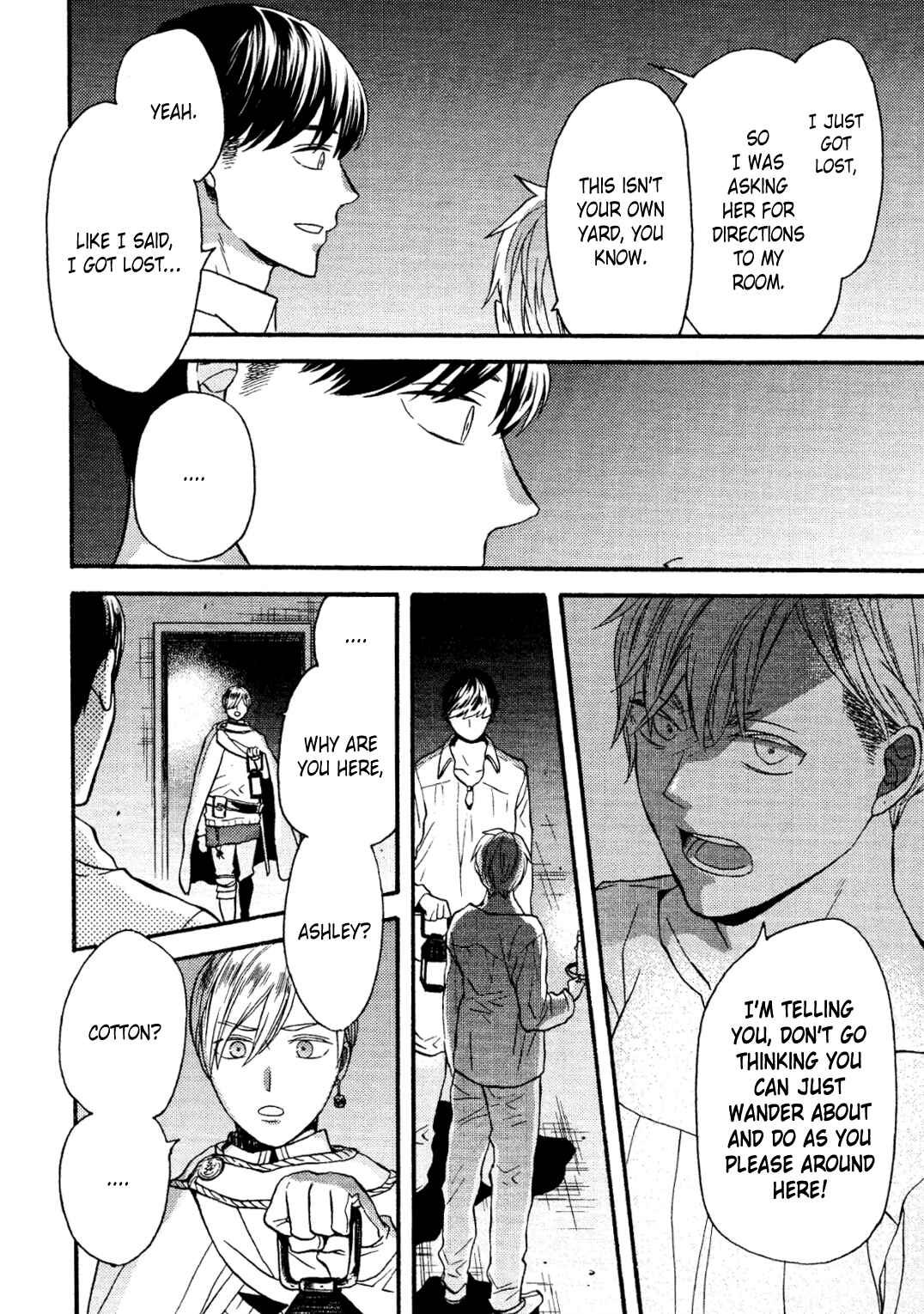 Chapter 103.6 - Page 9