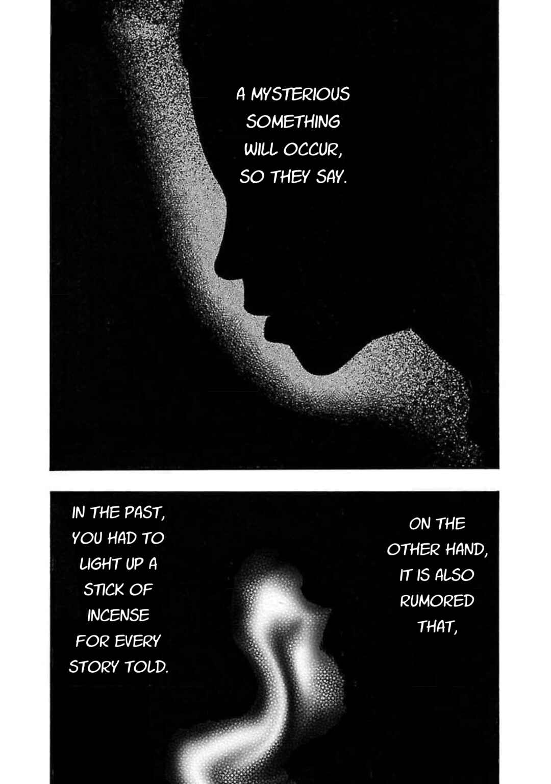 Chapter 100 - Page 2