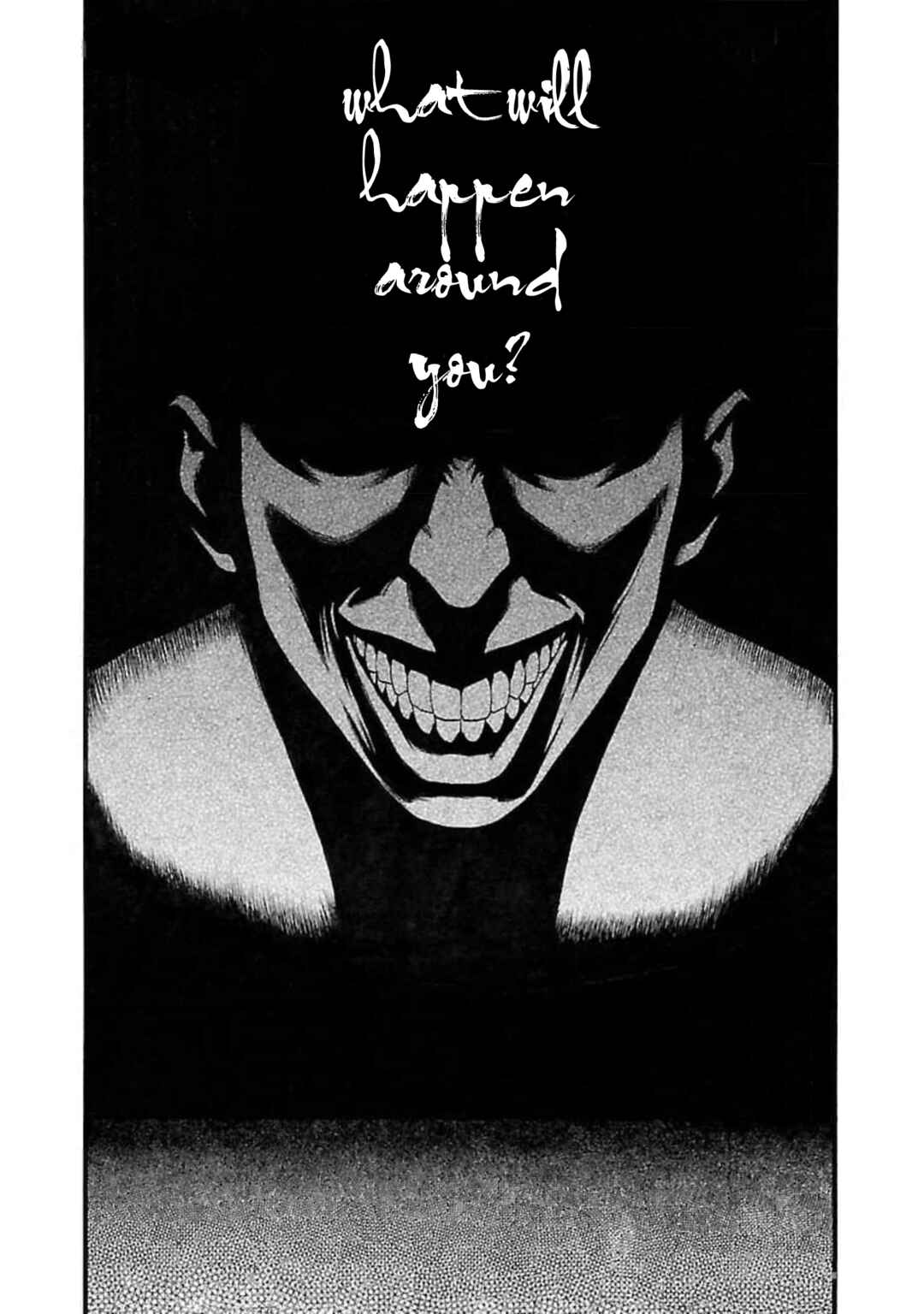 Chapter 100 - Page 4