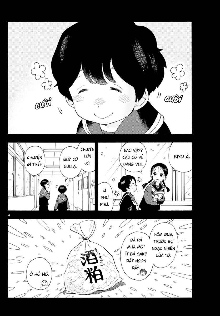 Chapter 189 - Page 4