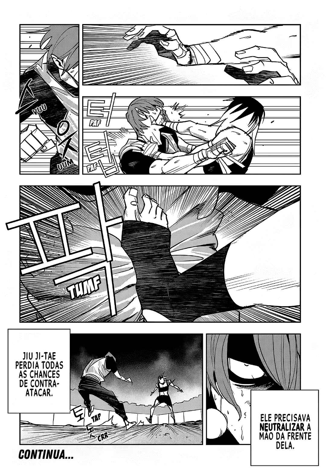Chapter 103 - Page 11
