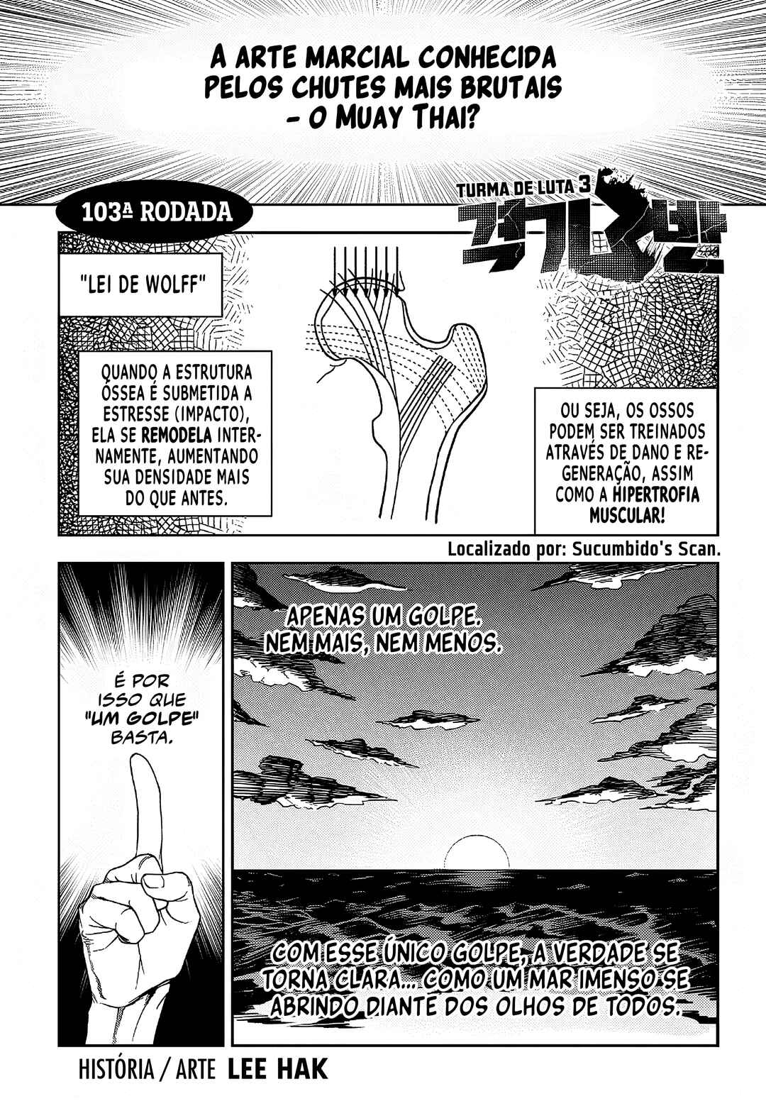 Chapter 103 - Page 2