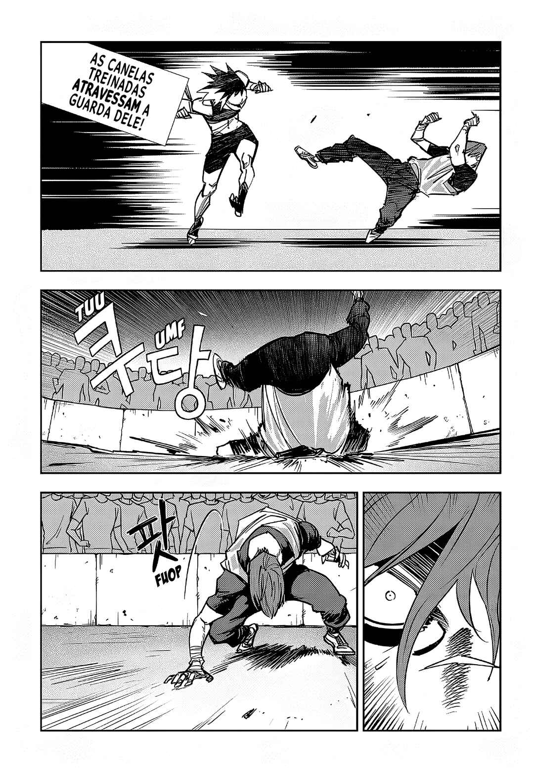 Chapter 103 - Page 4