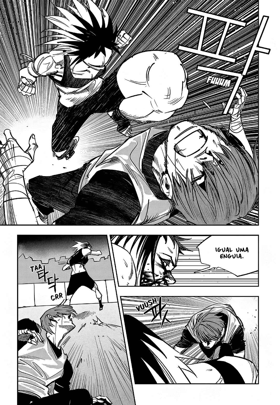 Chapter 103 - Page 5