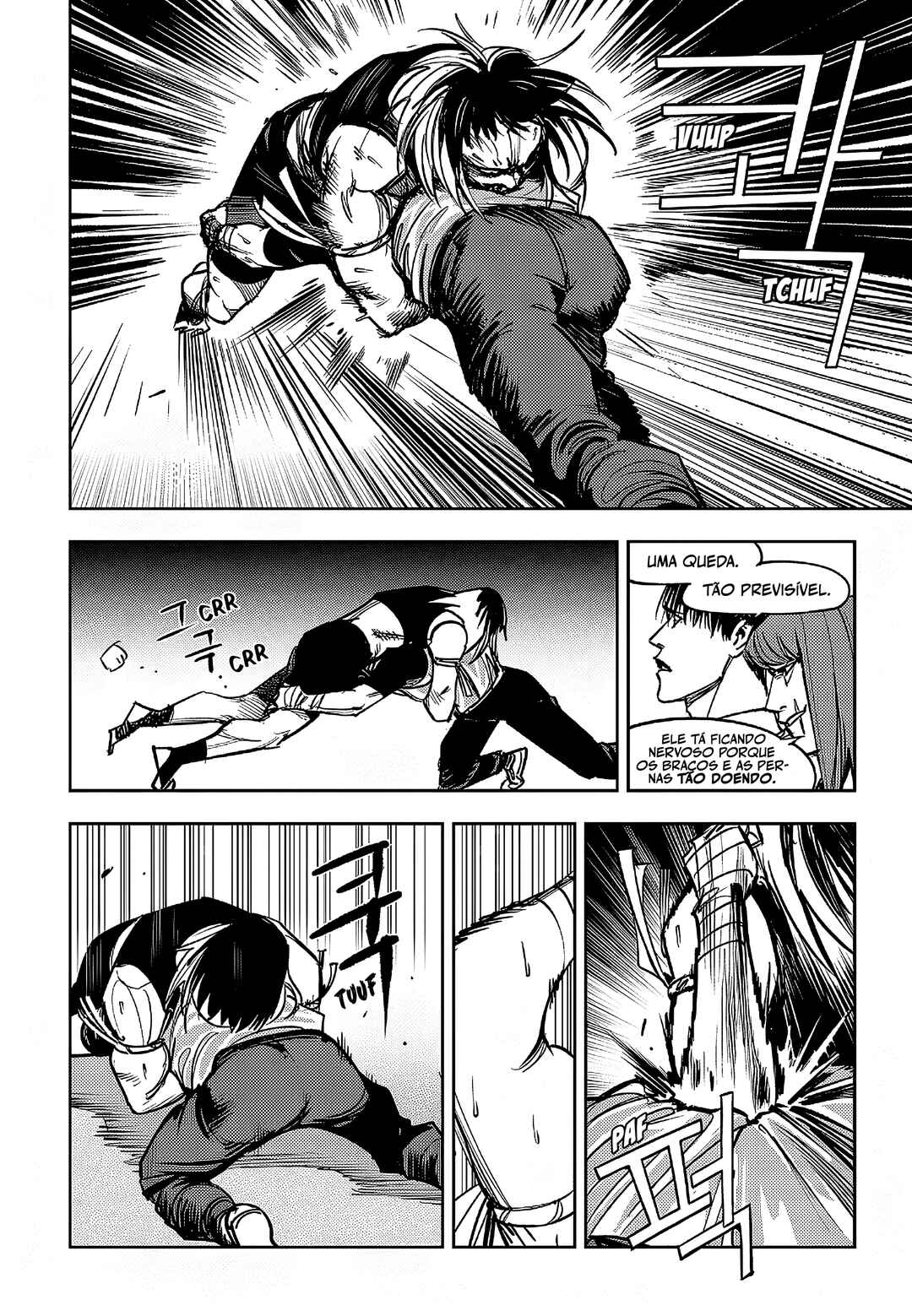 Chapter 103 - Page 6