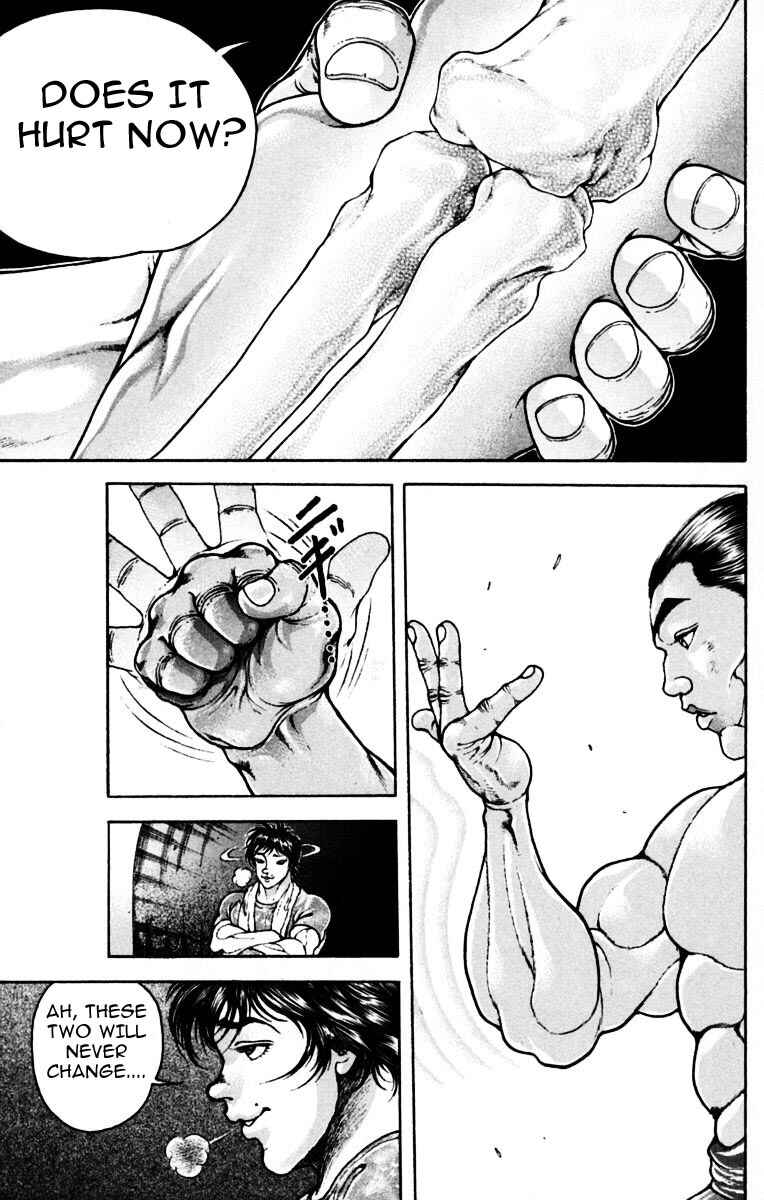 Chapter 218 - Page 15