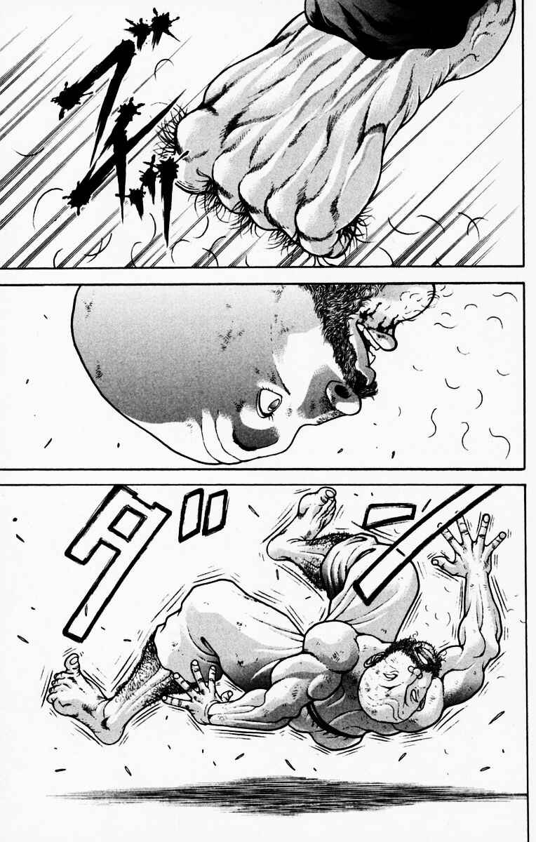Chapter 218 - Page 3
