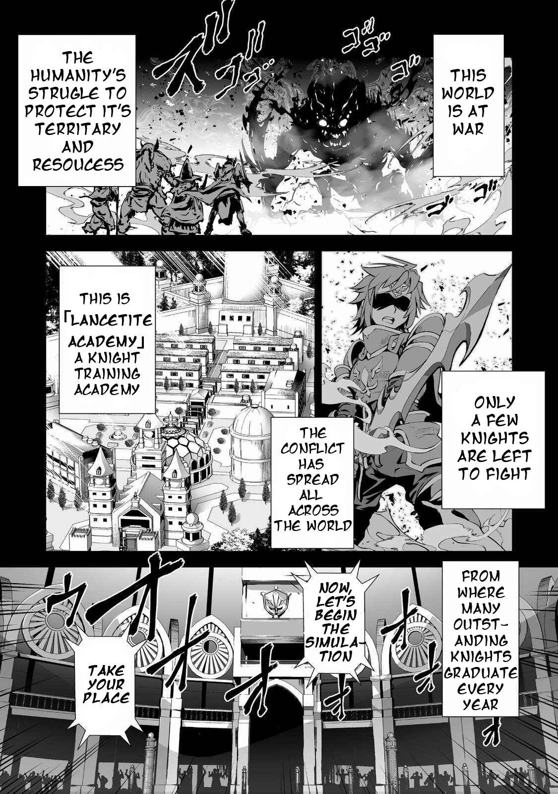 Chapter 2 - Page 7