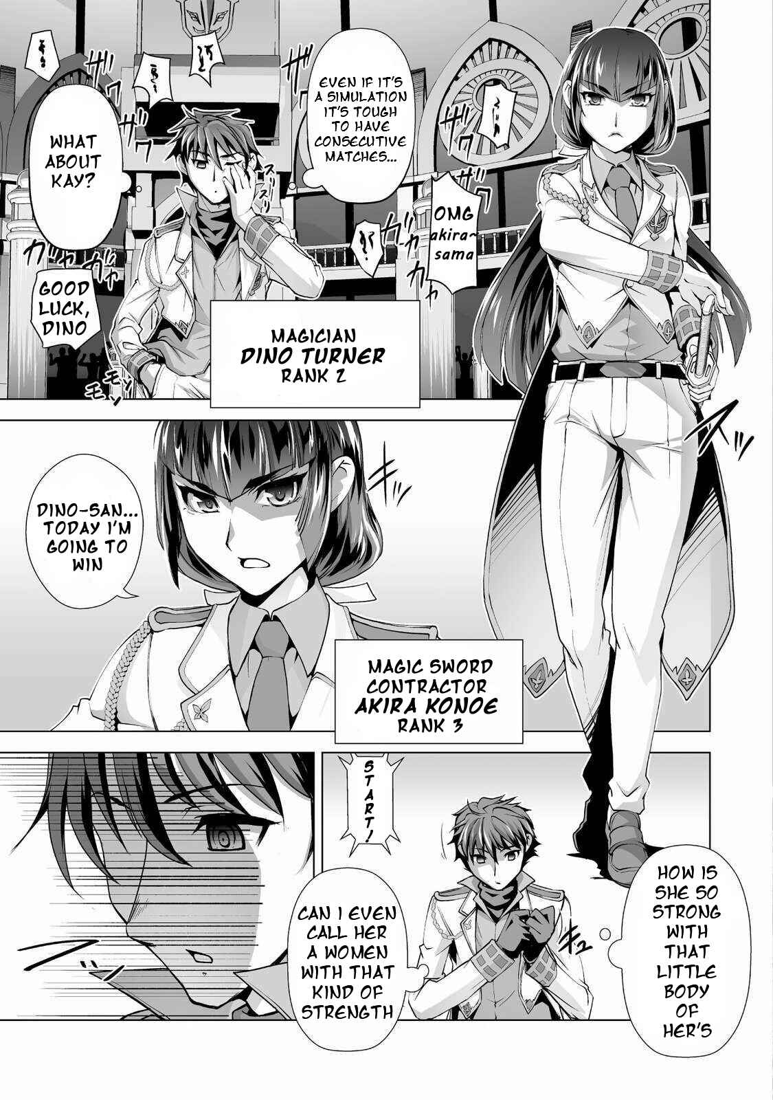 Chapter 2 - Page 8