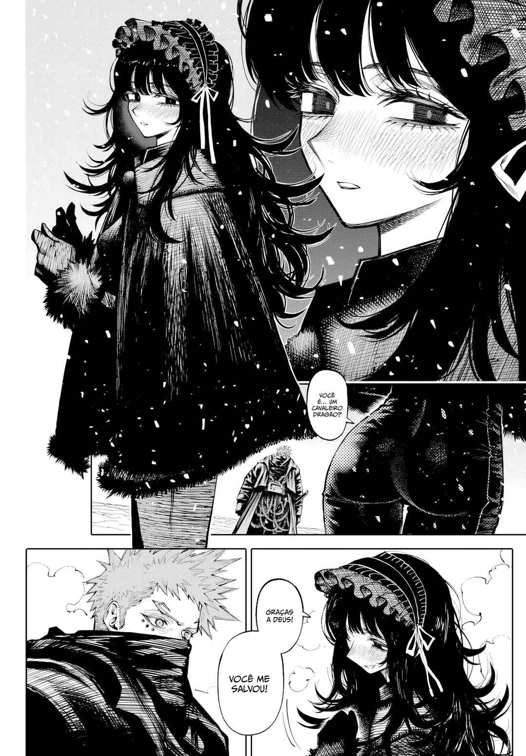 Chapter 30 - Page 14