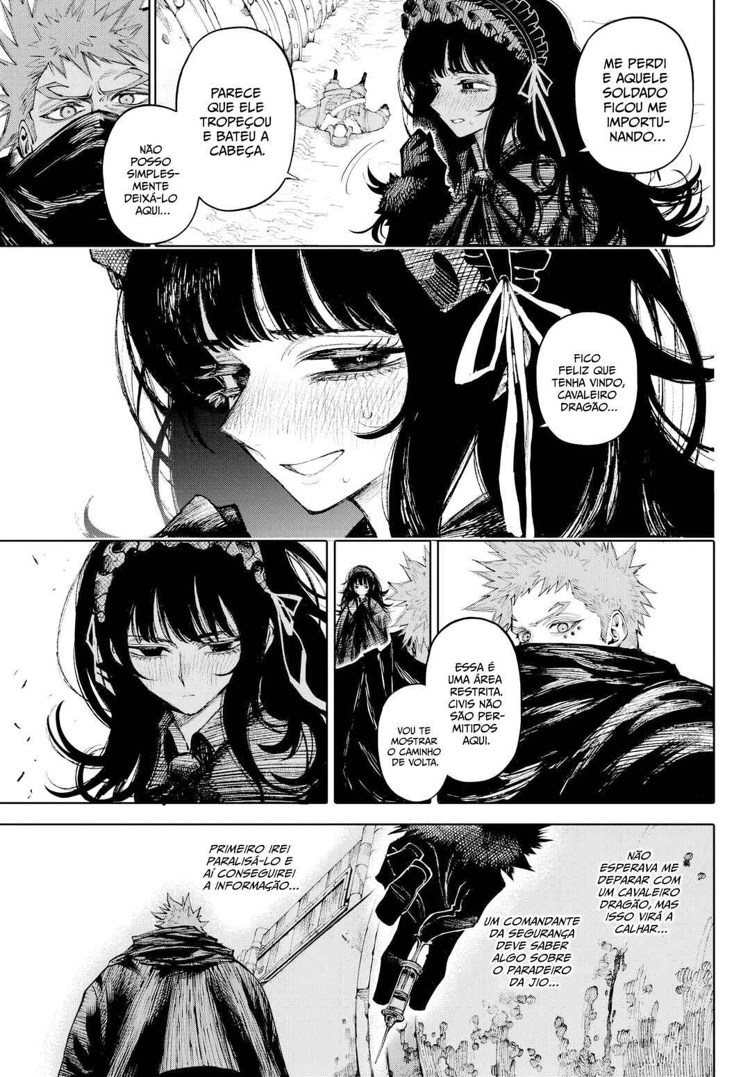 Chapter 30 - Page 15