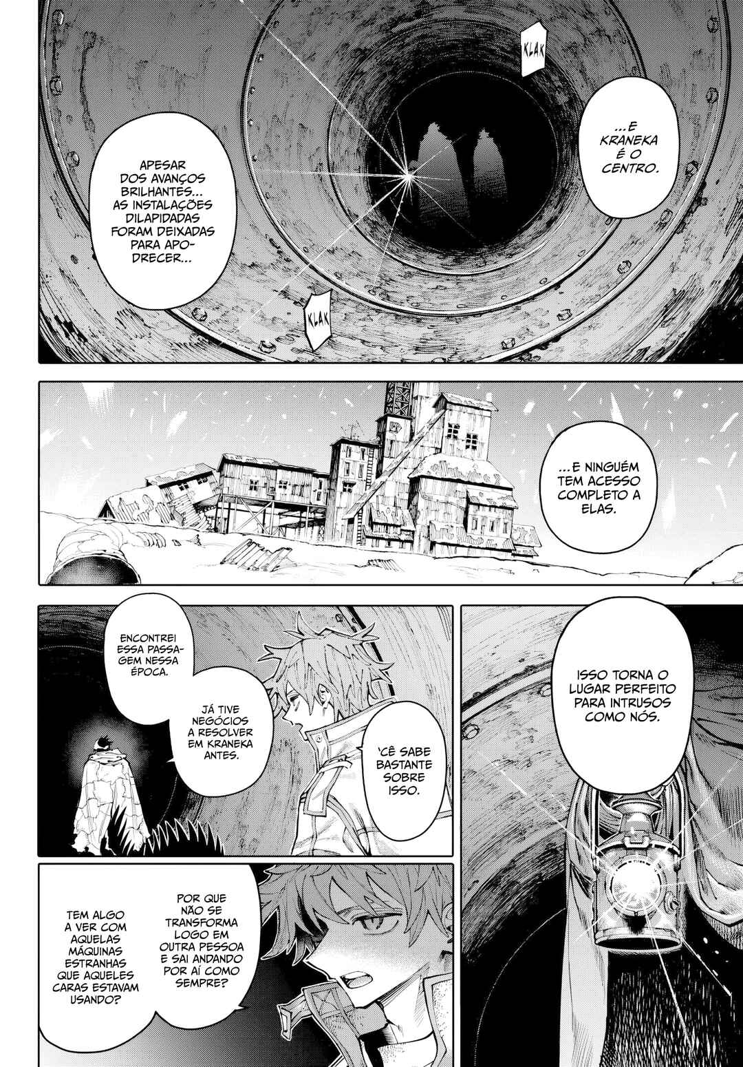 Chapter 30 - Page 4