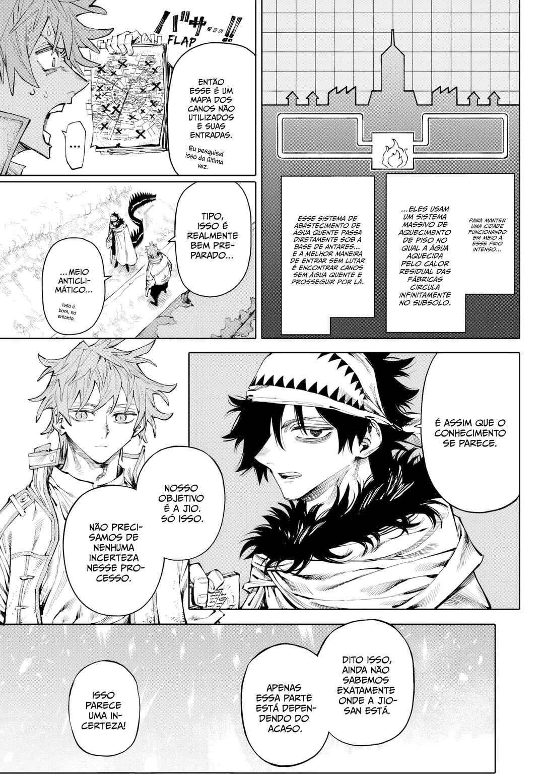 Chapter 30 - Page 7