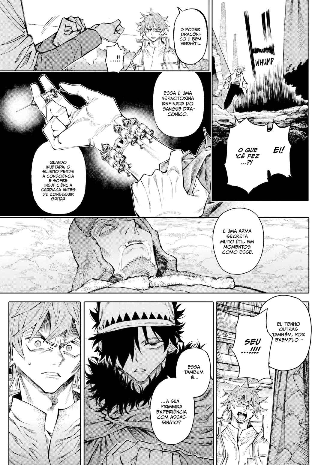 Chapter 30 - Page 9