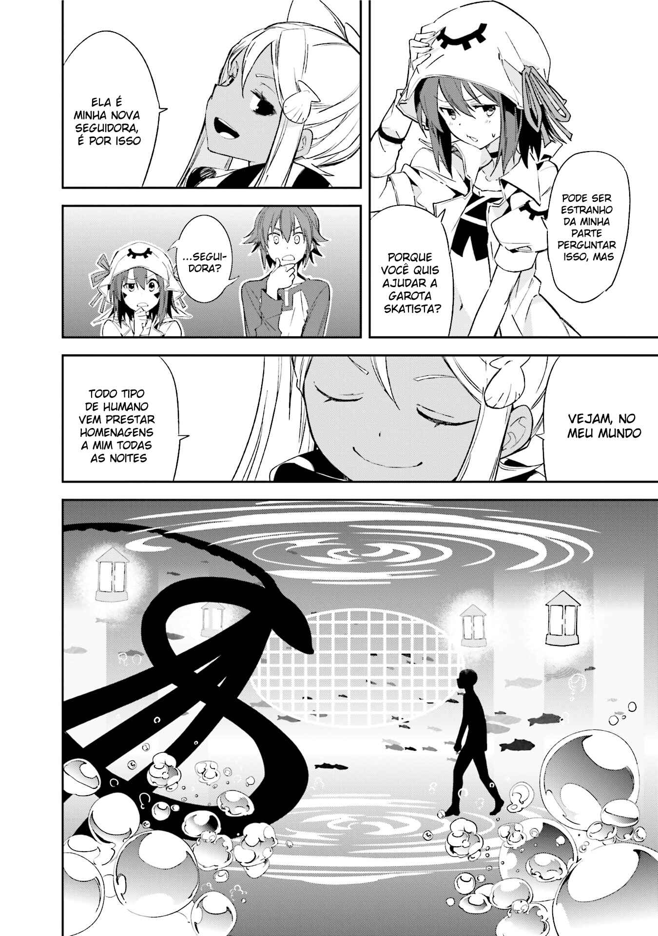 Chapter 94 - Page 5