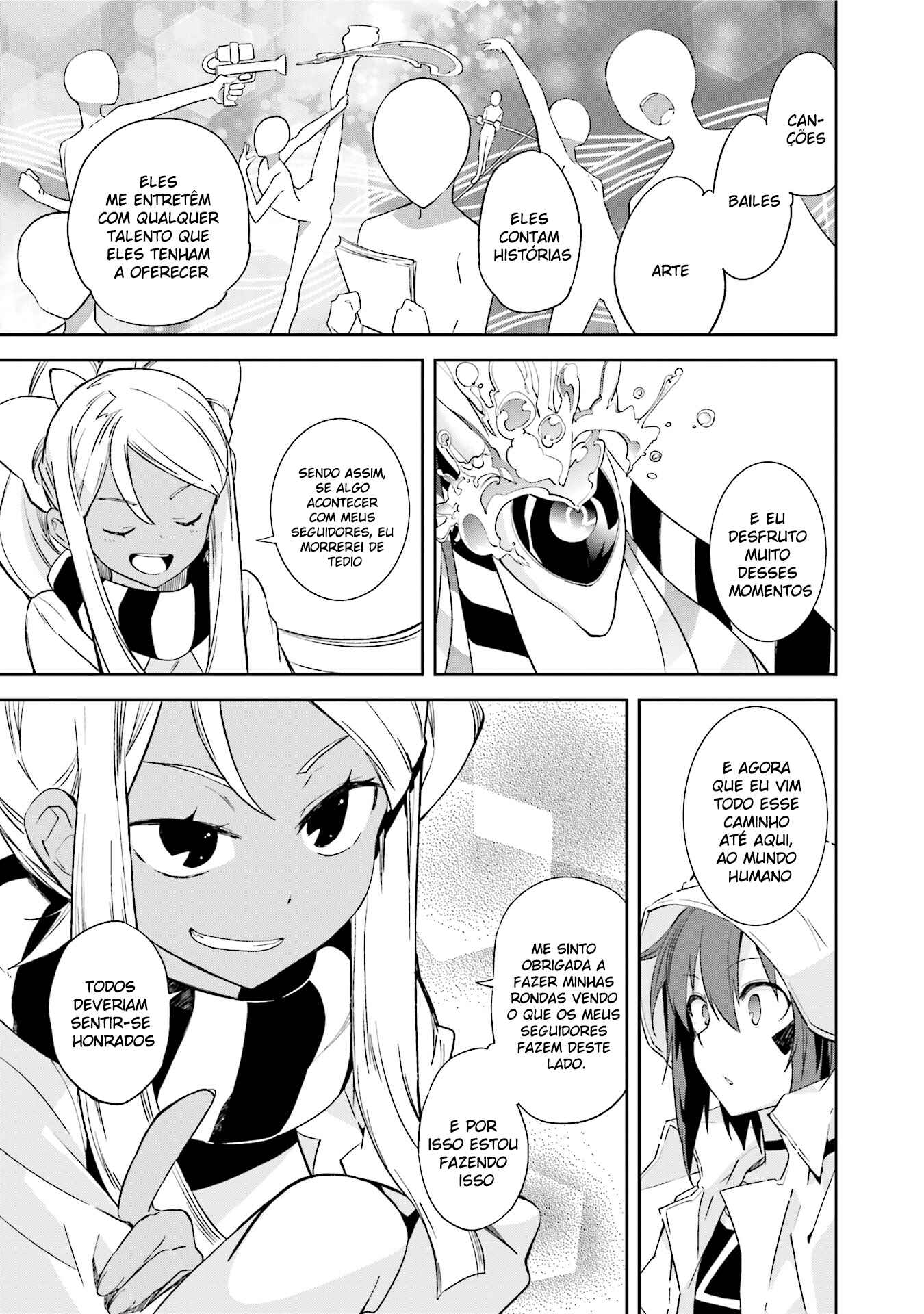Chapter 94 - Page 6