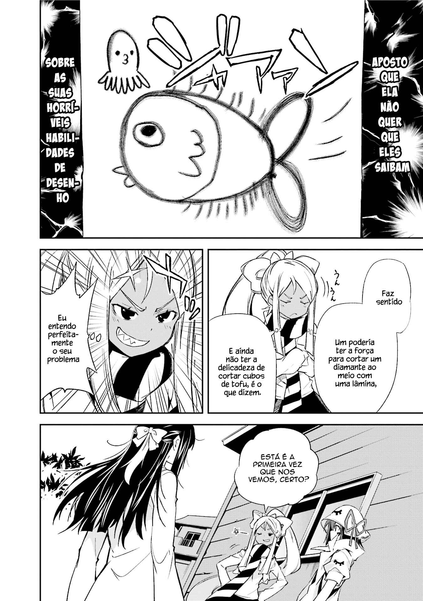 Chapter 94 - Page 9
