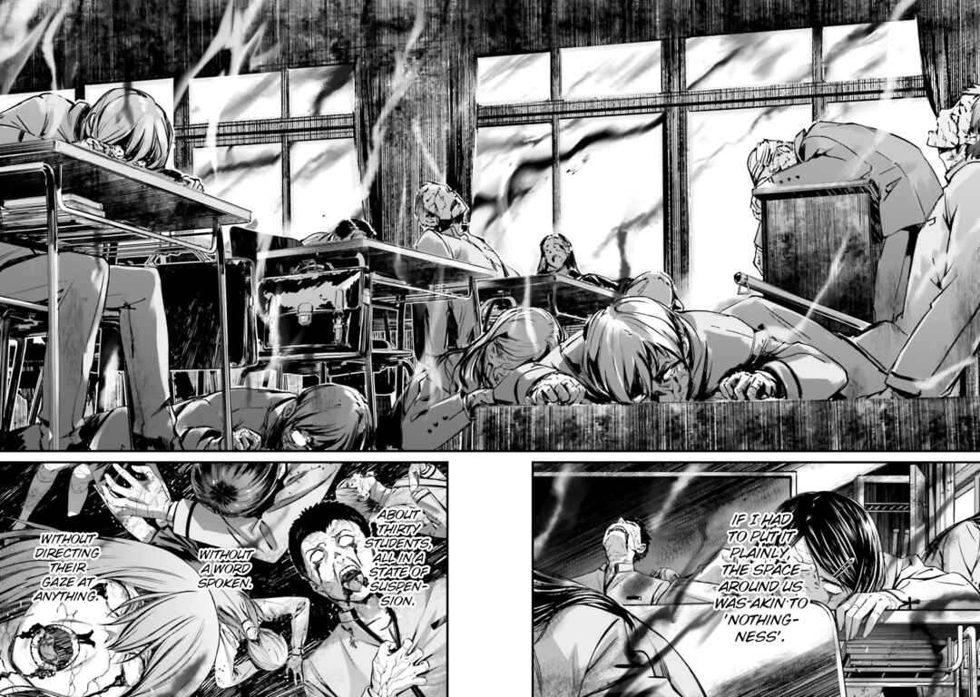 Chapter 26 - Page 4