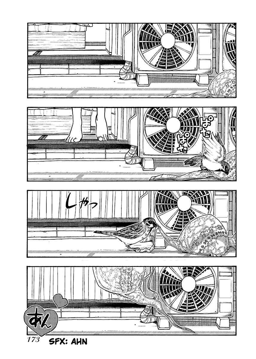Chapter 55 - Page 8