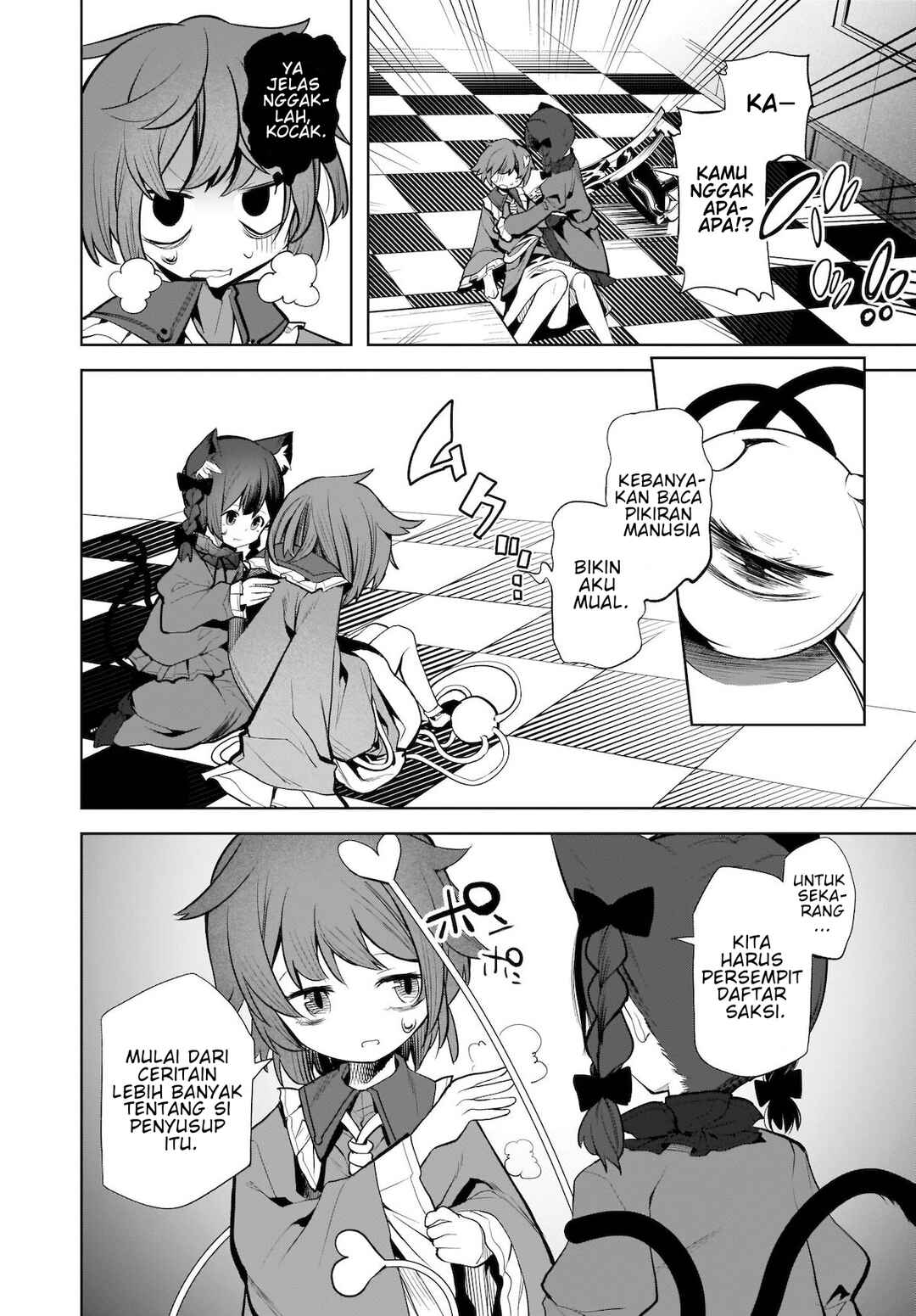 Chapter 14 - Page 21