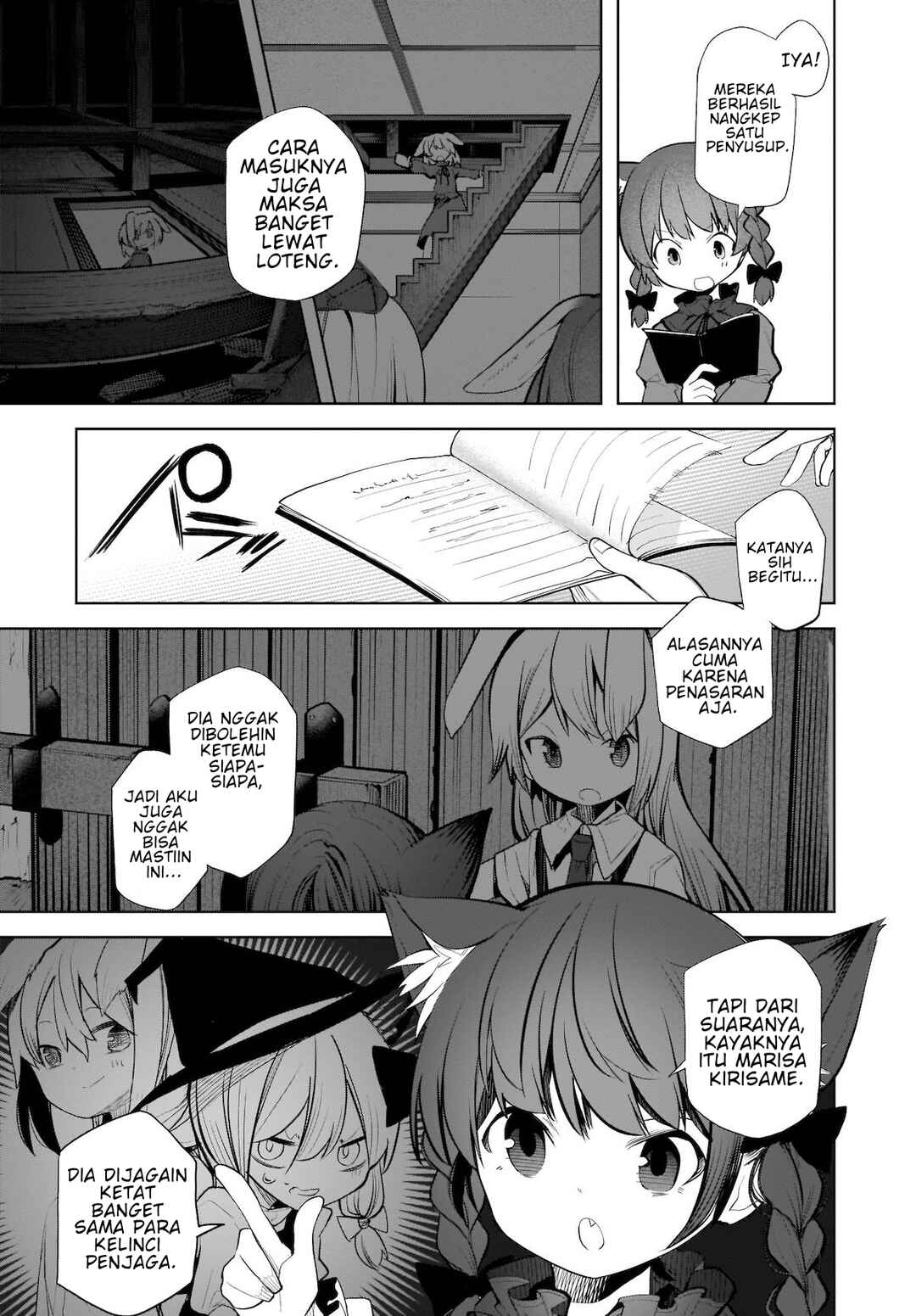 Chapter 14 - Page 22