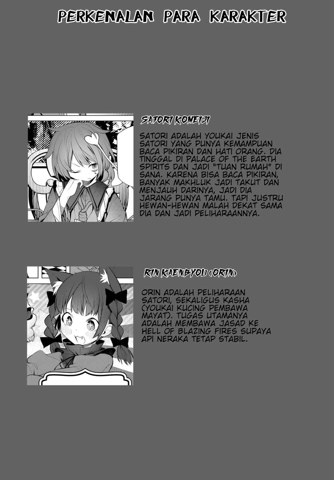 Chapter 14 - Page 25