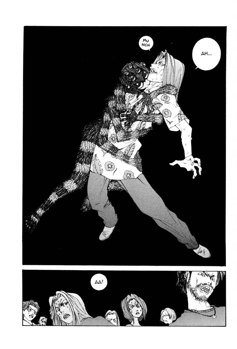 Chapter 30 - Page 1
