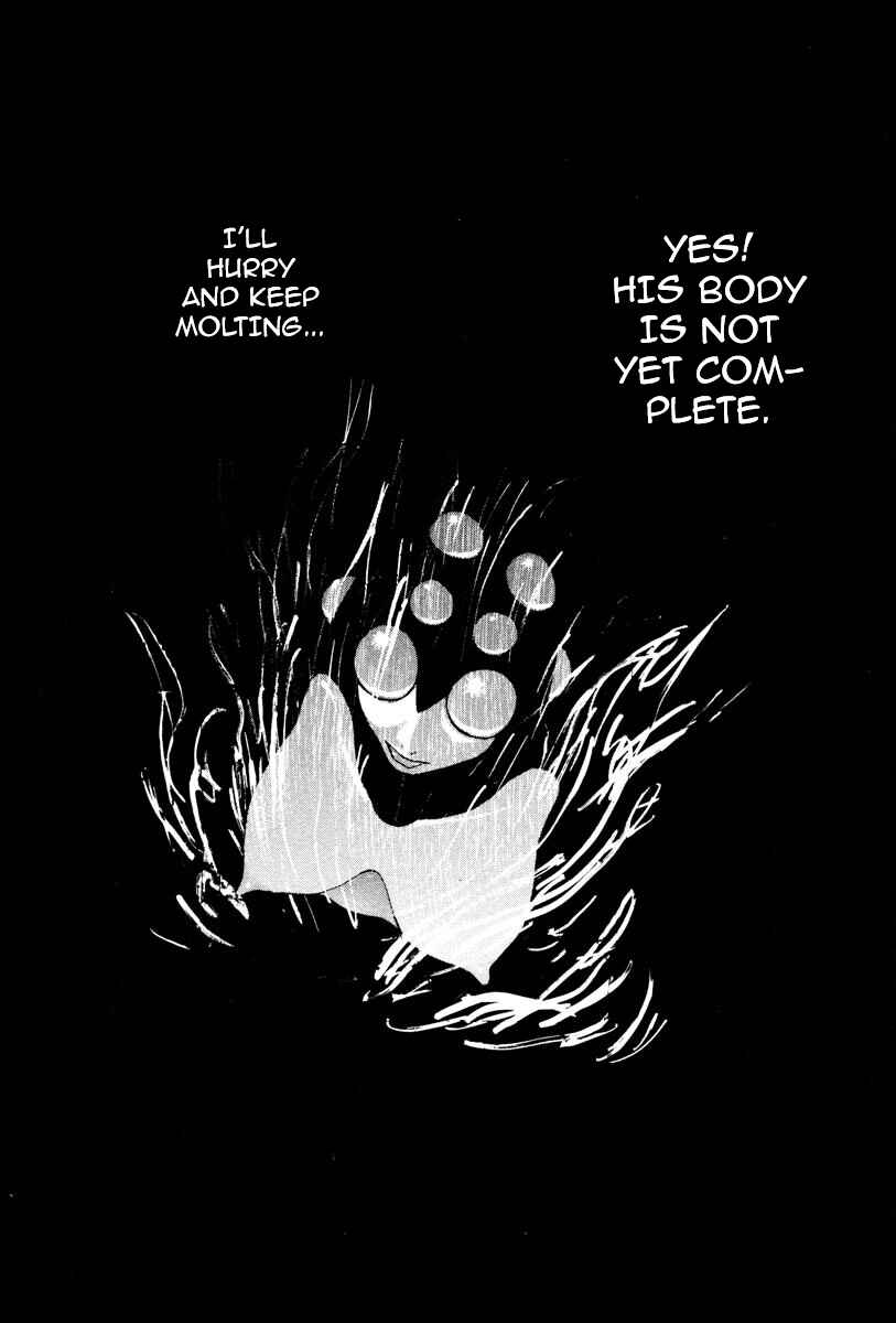 Chapter 30 - Page 17