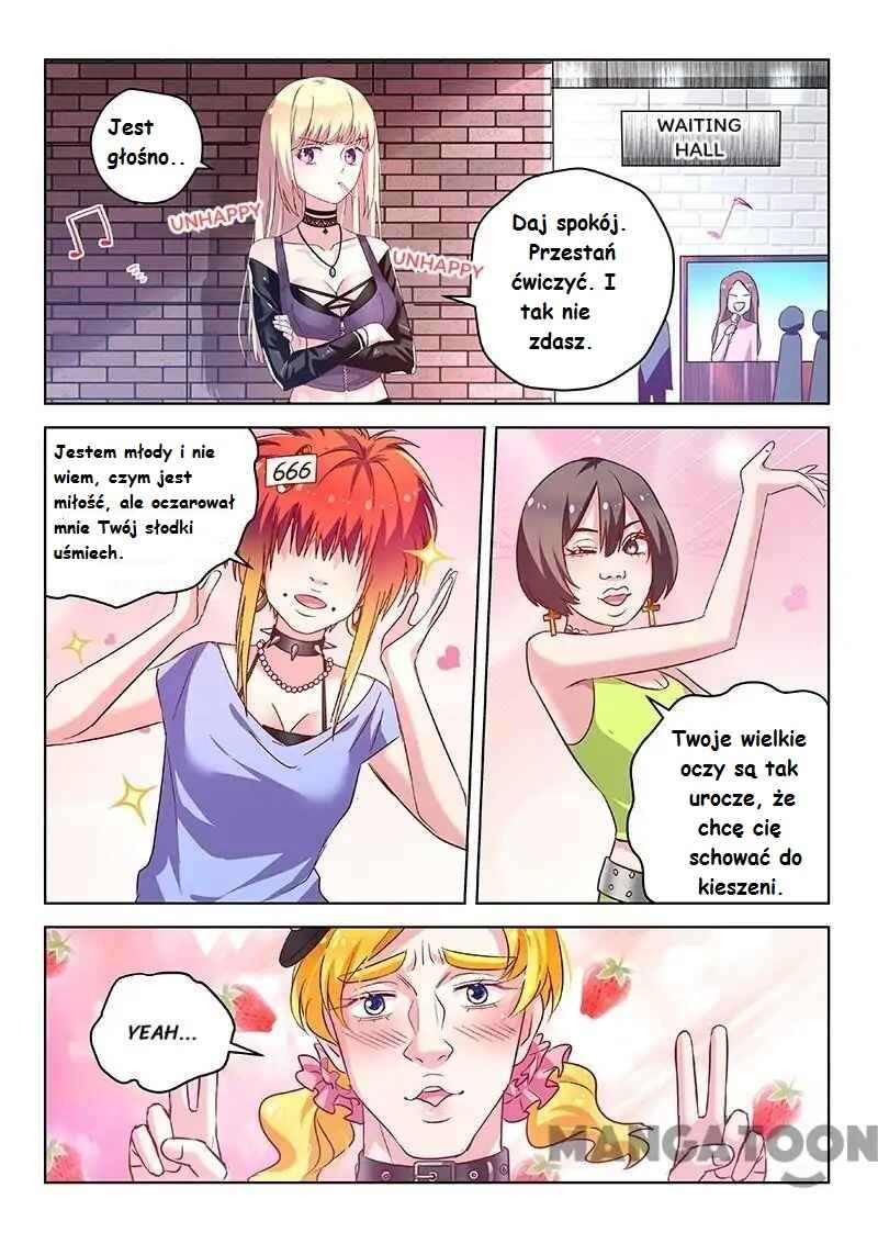 Chapter 30 - Page 3