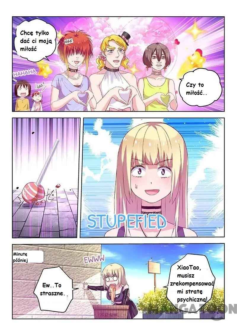 Chapter 30 - Page 4