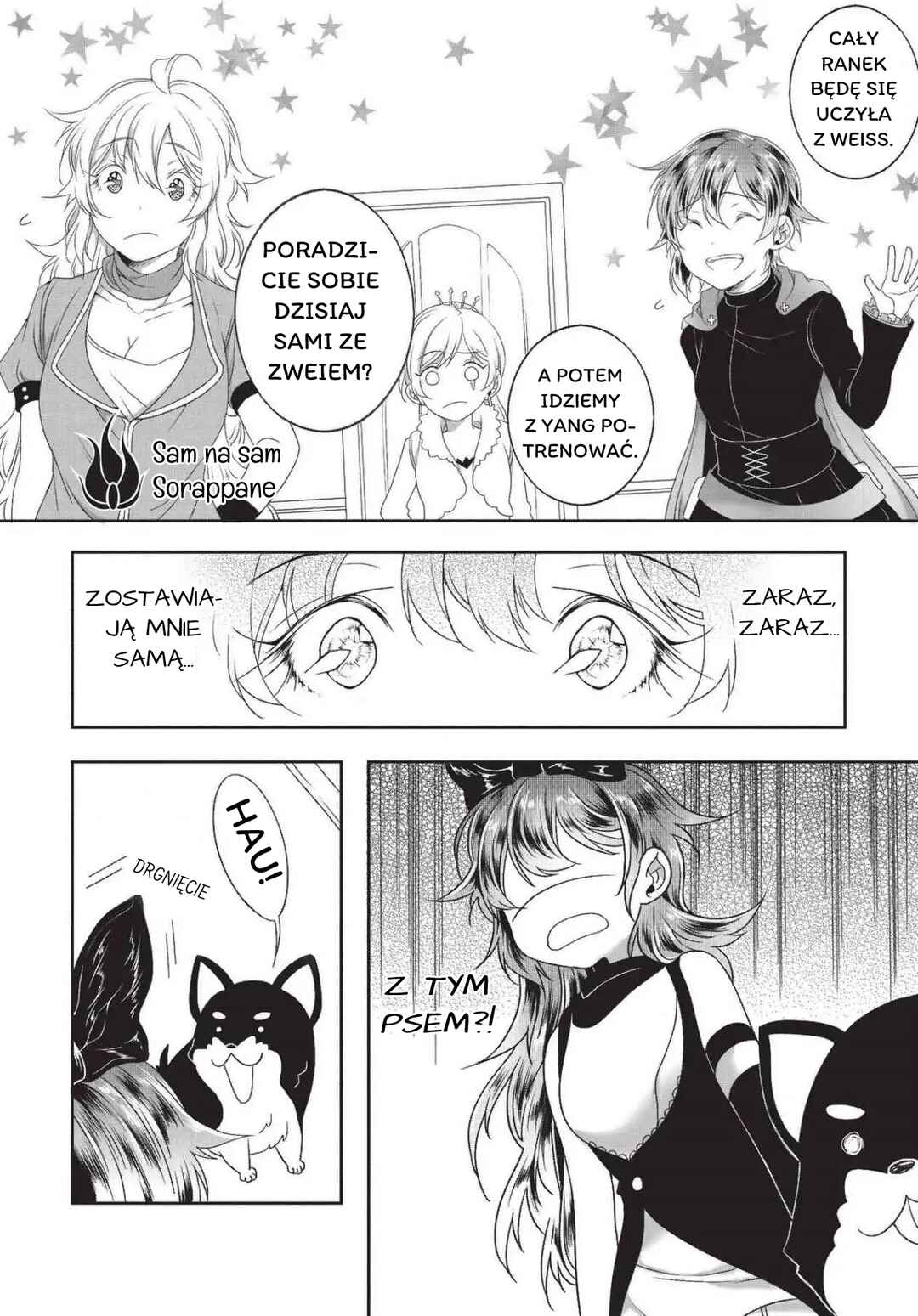 Chapter 55 - Page 1