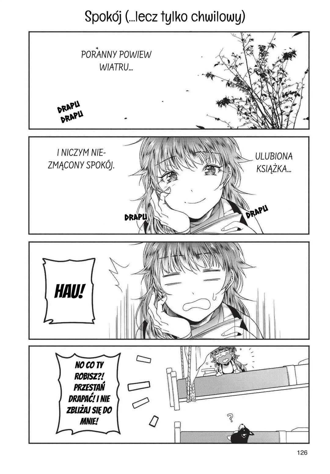 Chapter 55 - Page 2