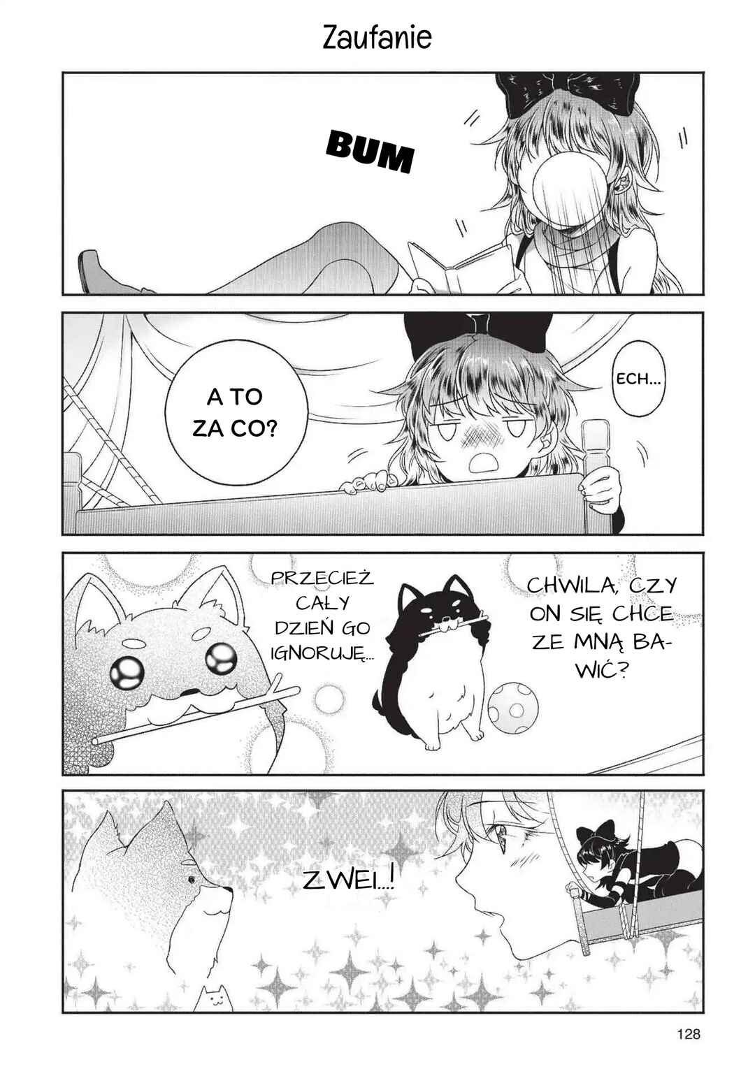 Chapter 55 - Page 4